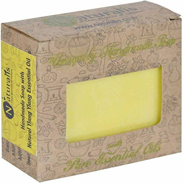 https://cdn.shopify.com/s/files/1/1857/6931/products/RERPjHIf8K.jpg?v=1624588131